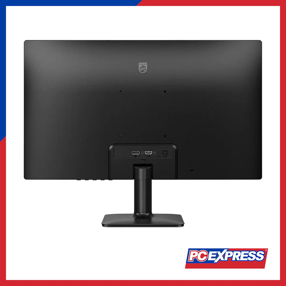 PHILIPS 23.8" 24E2G2200/71 IPS Monitor - Black - Image 5
