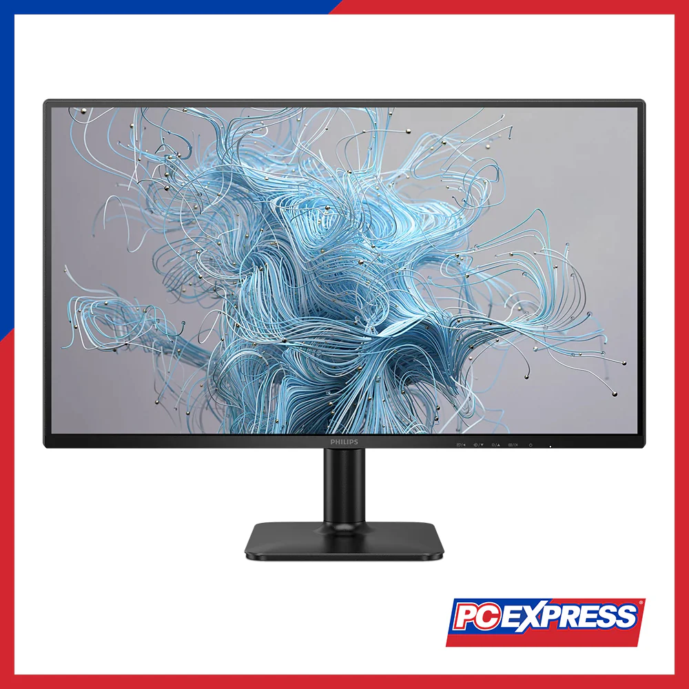 PHILIPS 24.5" 25E2N2100 IPS Monitor