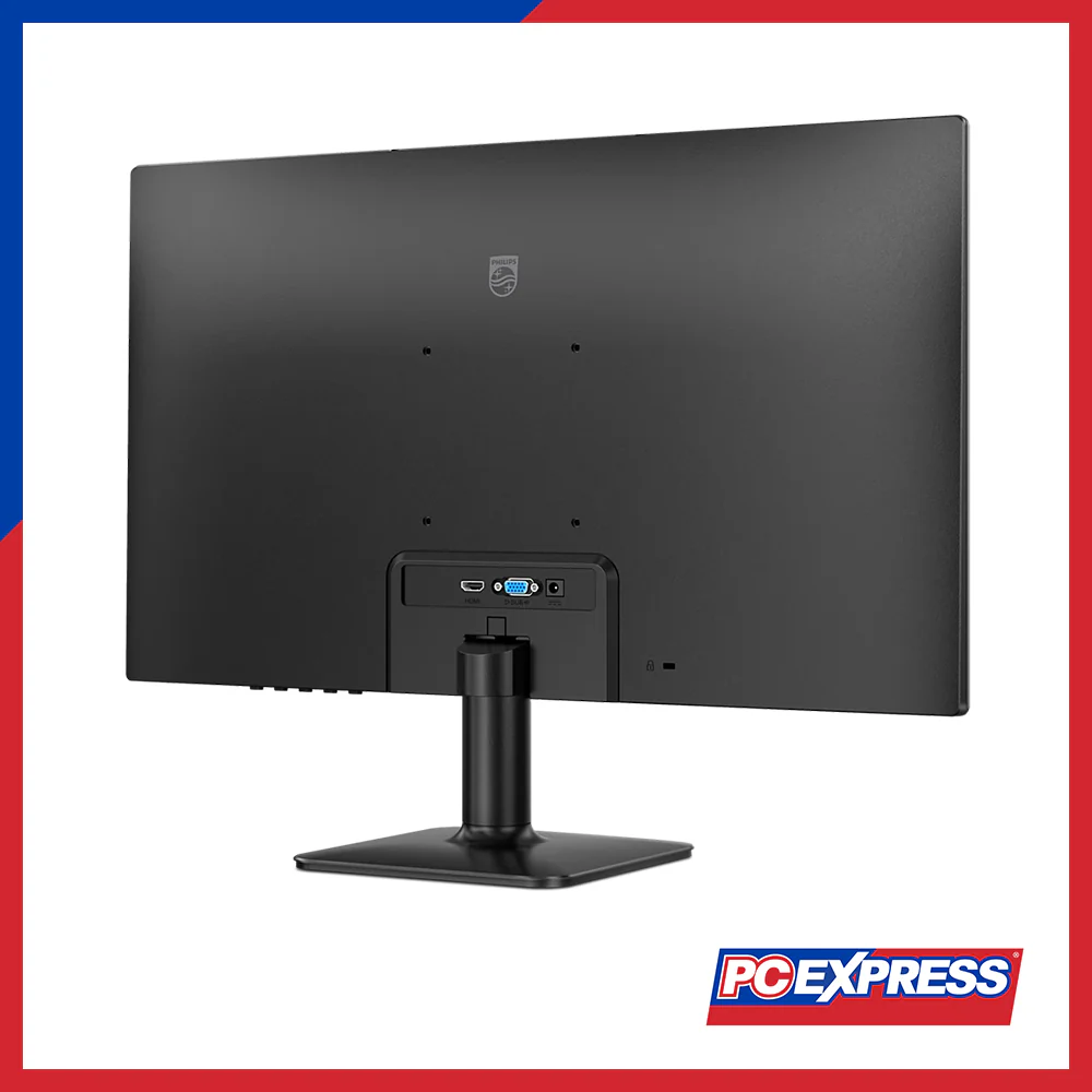 PHILIPS 24.5" 25E2N2100 IPS Monitor - Image 6