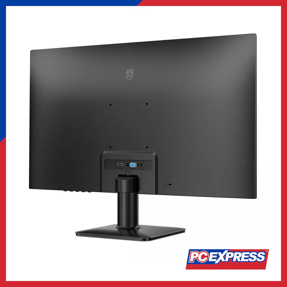 PHILIPS 27" 27E2N1110 IPS Monitor - Image 3