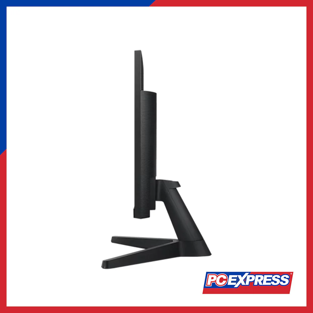 SAMSUNG 22" LS22C310EAEXXP 75HZ IPS Monitor - Image 5