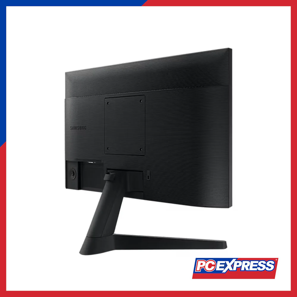 SAMSUNG 22" LS22C310EAEXXP 75HZ IPS Monitor - Image 6