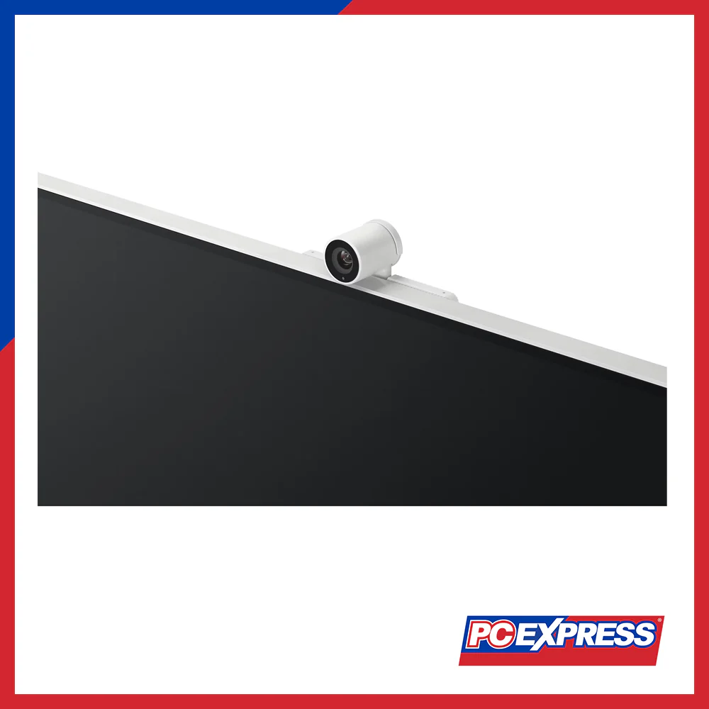 SAMSUNG 32" LS32FM803UEXXP Smart Monitor M8 M80F 4K Vision AI - Image 4