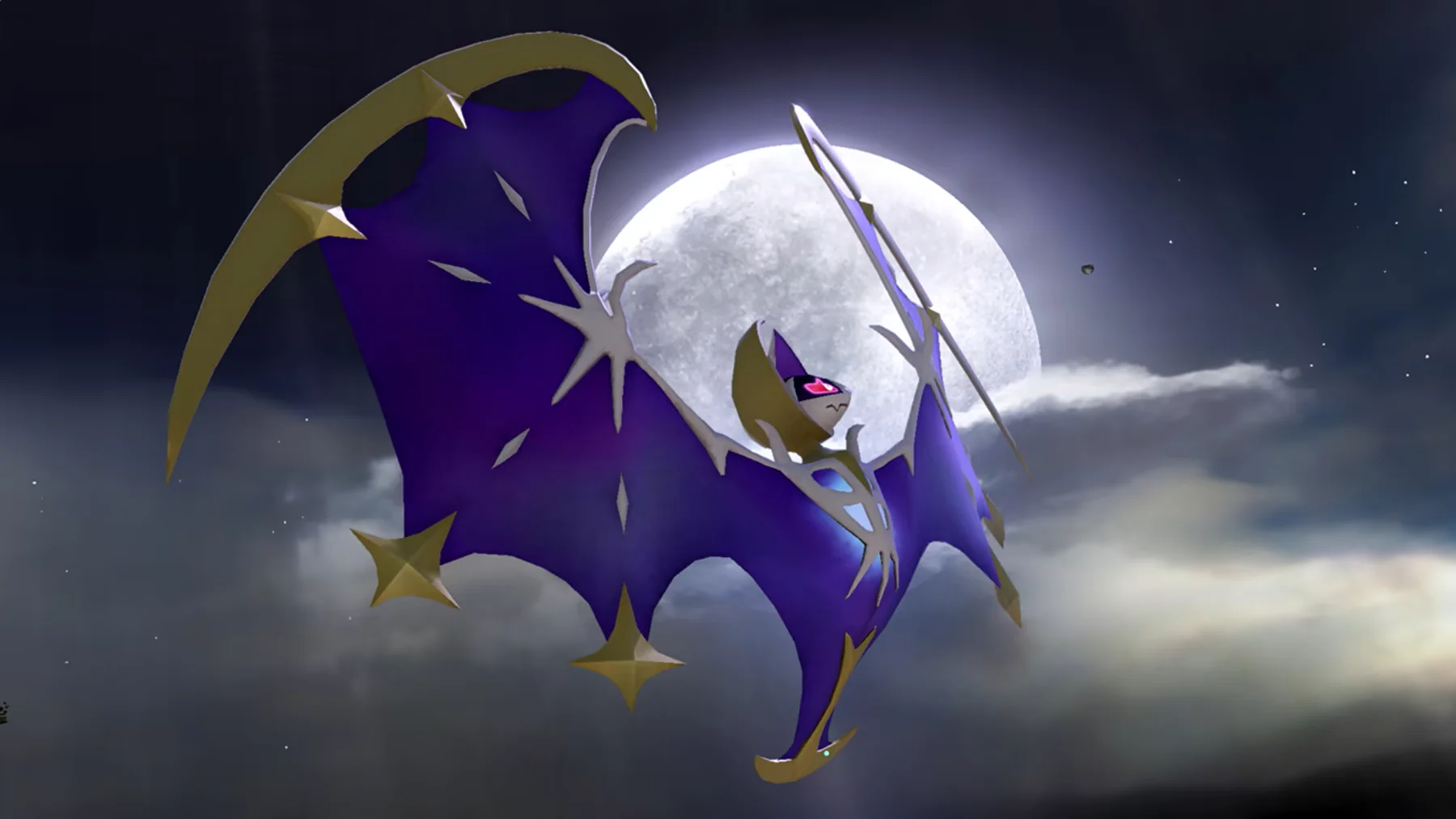 Super Smash Bros.™ Ultimate - Nintendo Switch Game - Image 3
