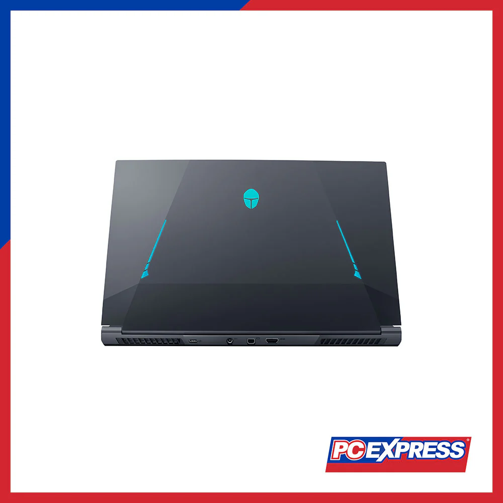 THUNDEROBOT 911S (I713620H16G512G30504GDMYPHBB) GeForce RTX™ 3050 Intel® Core™ i7 Laptop (Black) - Image 6