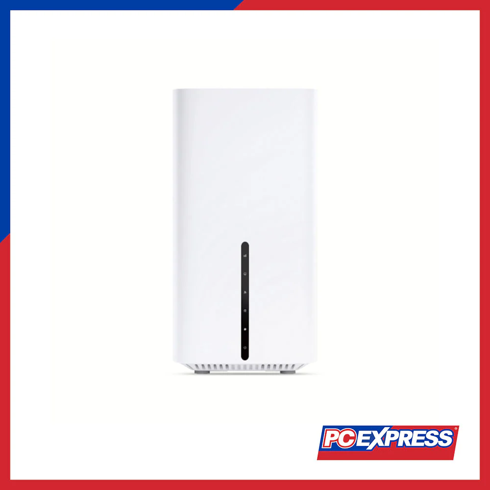TP-LINK Archer NX200 5G AX1800 Wireless Dual-Band Gigabit Router - Image 2