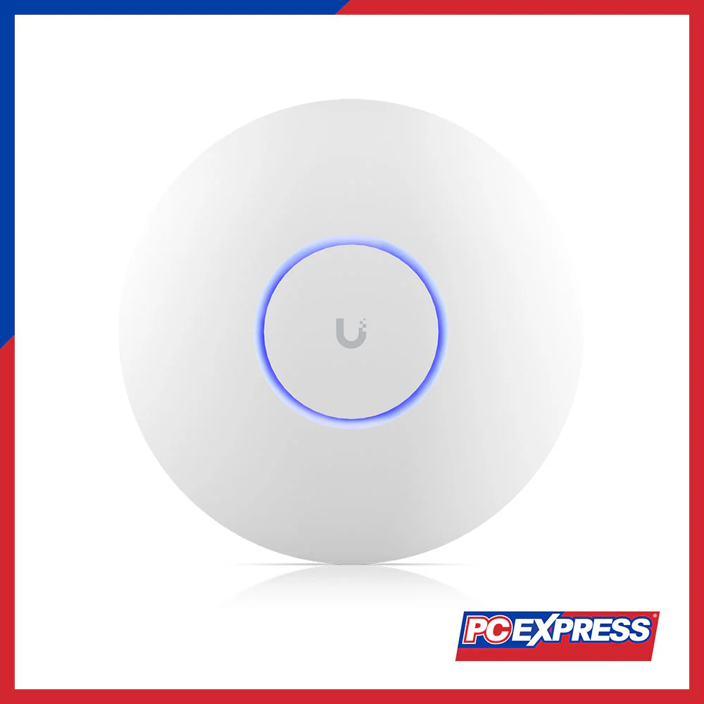 UBIQUITI U7 Pro WiFi Access Point