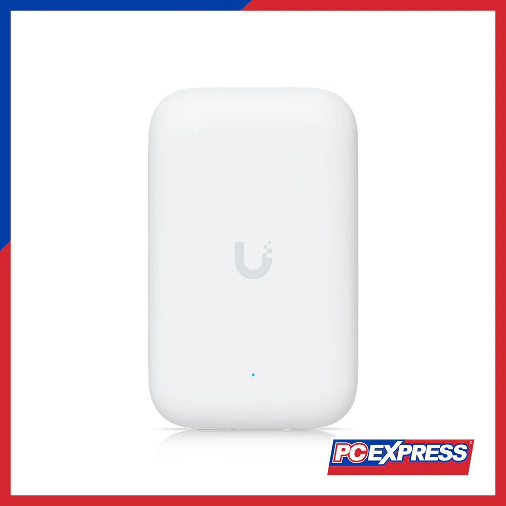 UBIQUITI UK-Ultra (Swiss Army Knife) WiFi Access Point