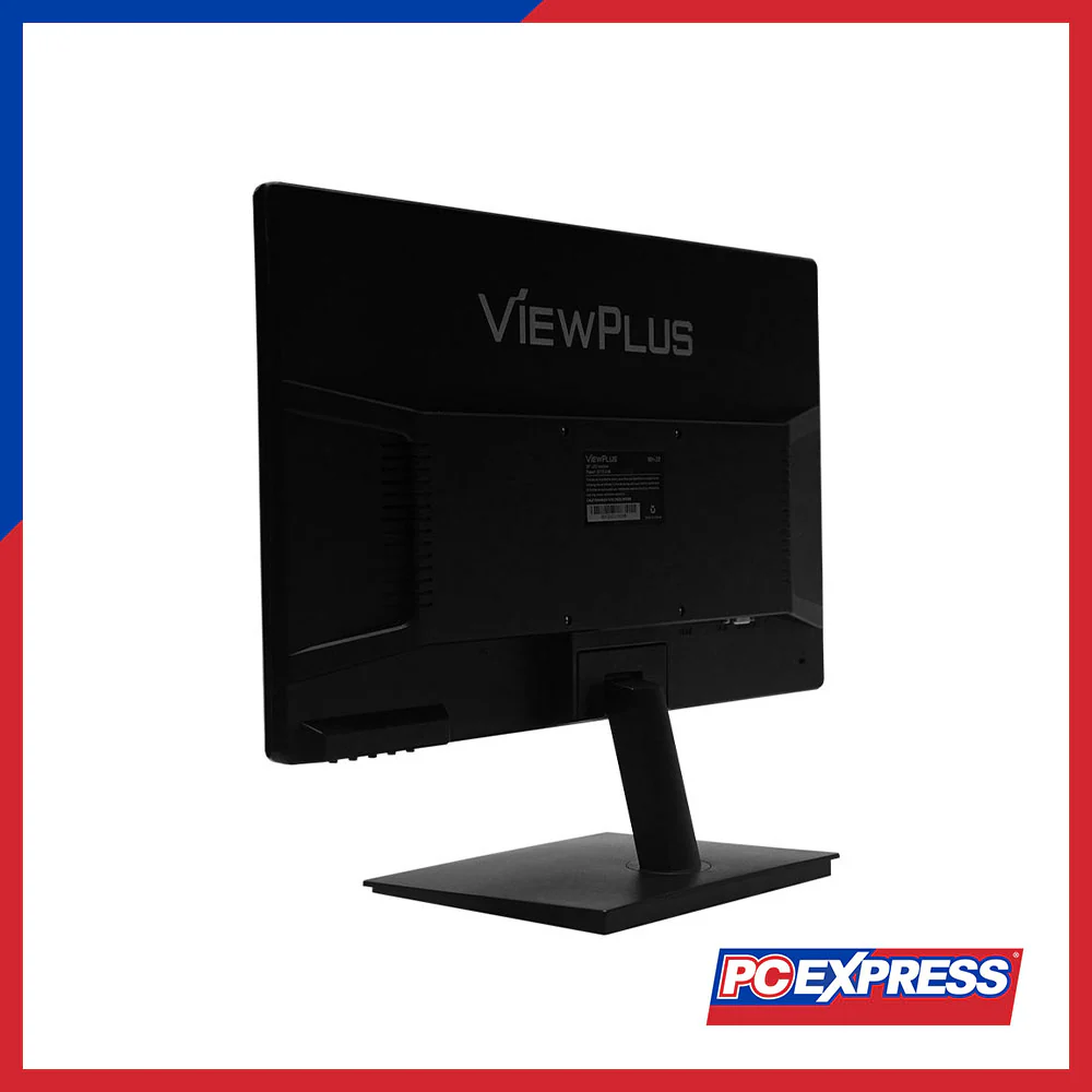 VIEWPLUS 20" MH-20 75Hz LED Monitor - Image 2