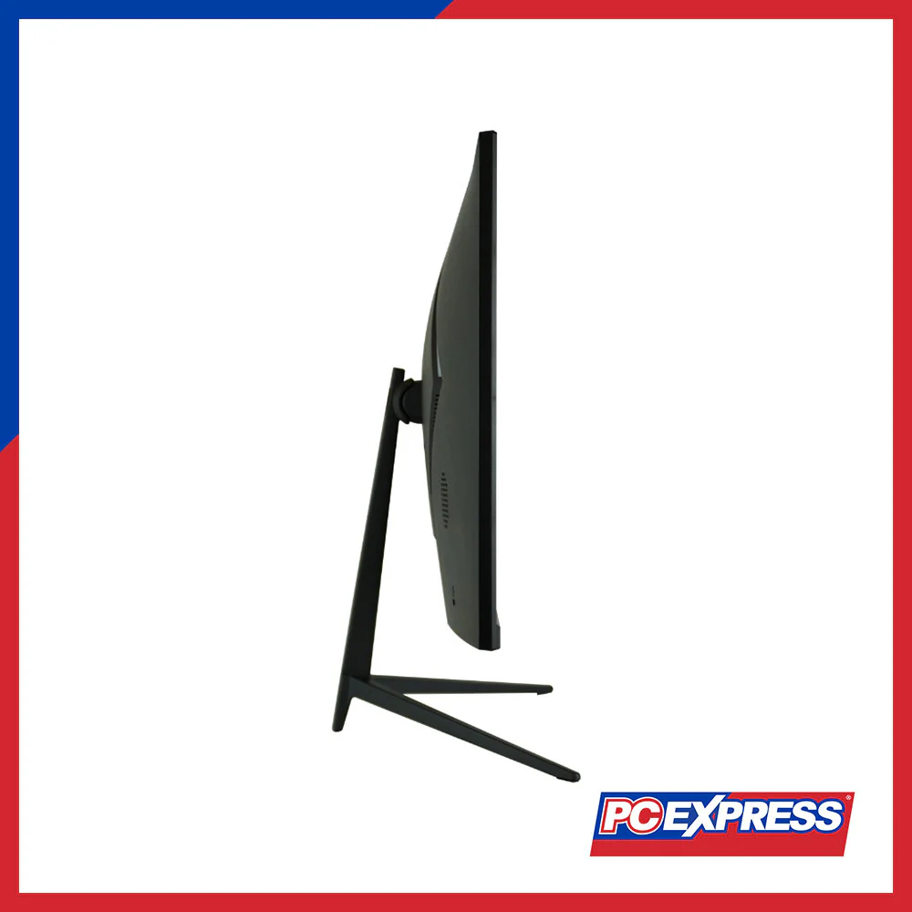 VIEWPLUS 23.8" MG-24HI IPS Gaming Monitor - Image 2