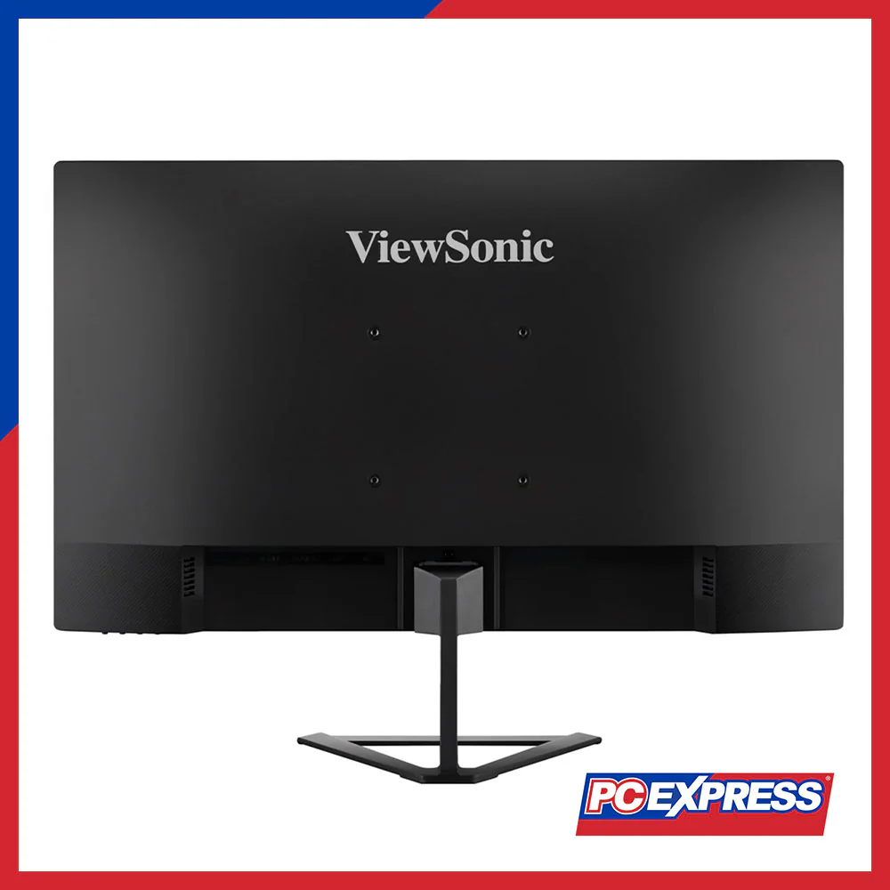VIEWSONIC 27" VX2779A-HD-Pro Gaming IPS Monitor - Image 4