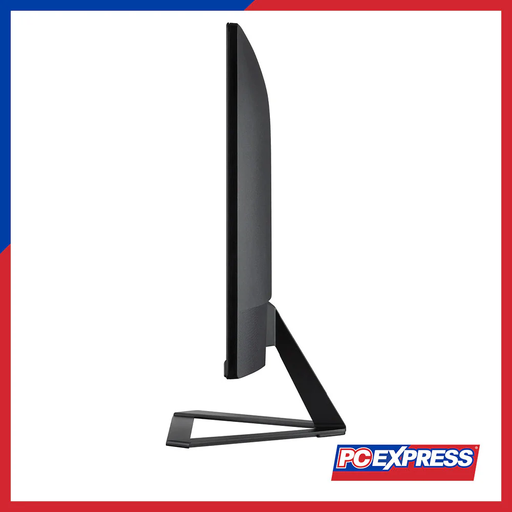 VIEWSONIC 27" VX2779A-HD-Pro Gaming IPS Monitor - Image 5