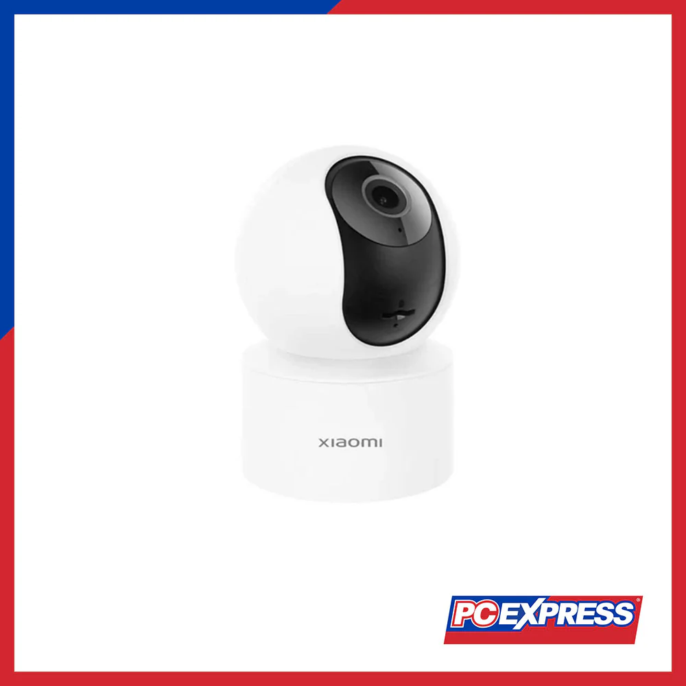 XIAOMI Smart Camera C200 - Image 2