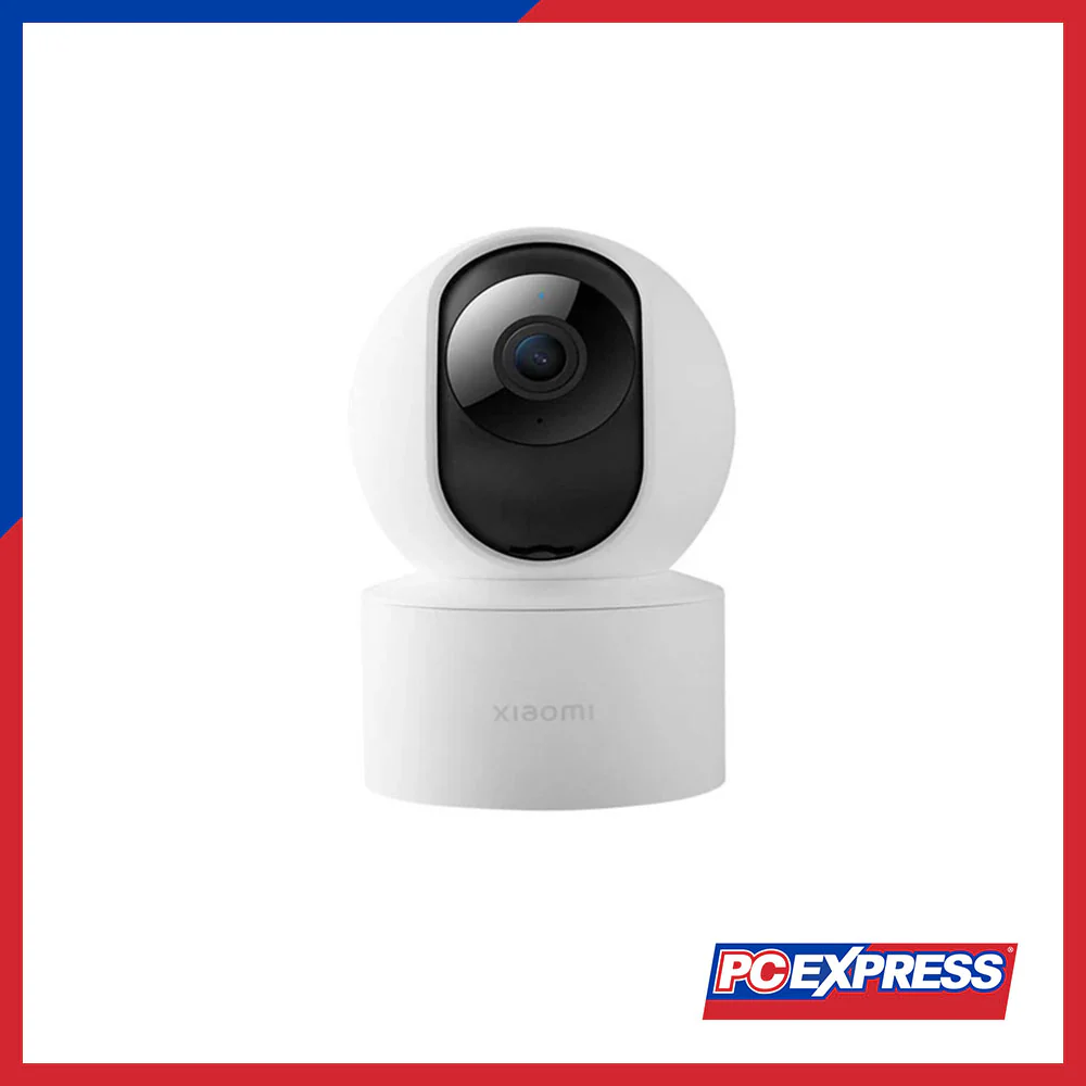 XIAOMI Smart Camera C200 - Image 3